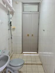 Blk 534 Panshan Grove (Bukit Panjang), HDB 4 Rooms #471126021